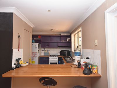 21 Timberi Drive, Dubbo