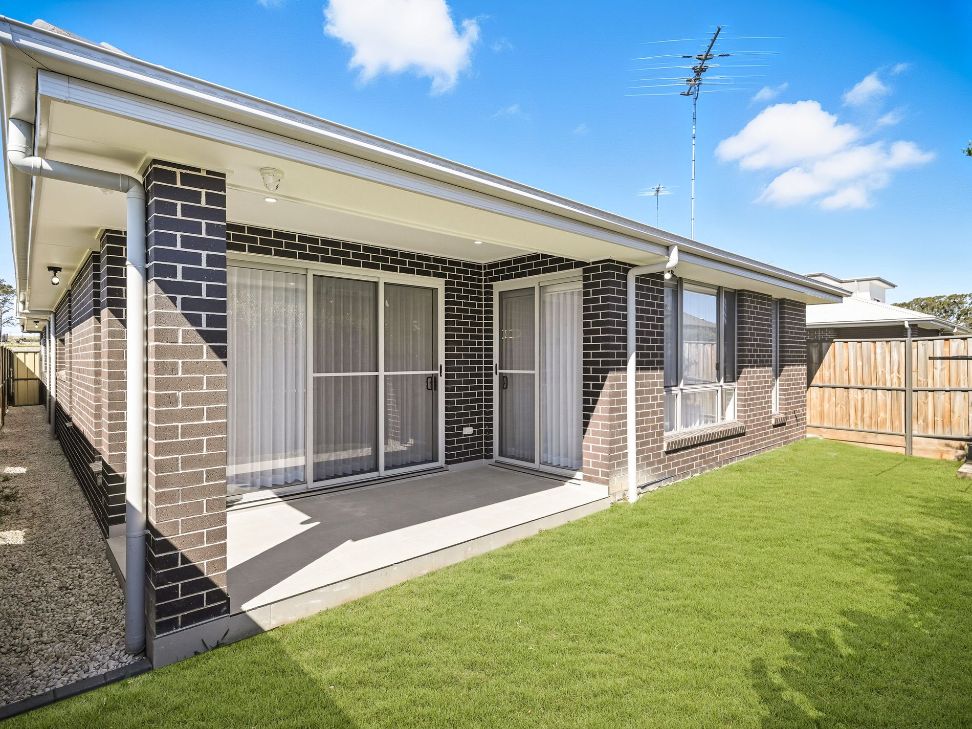 29 Aaron Street, Box Hill