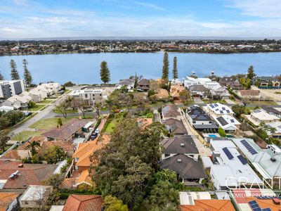 Lot 2, 7 View Road, Mount Pleasant