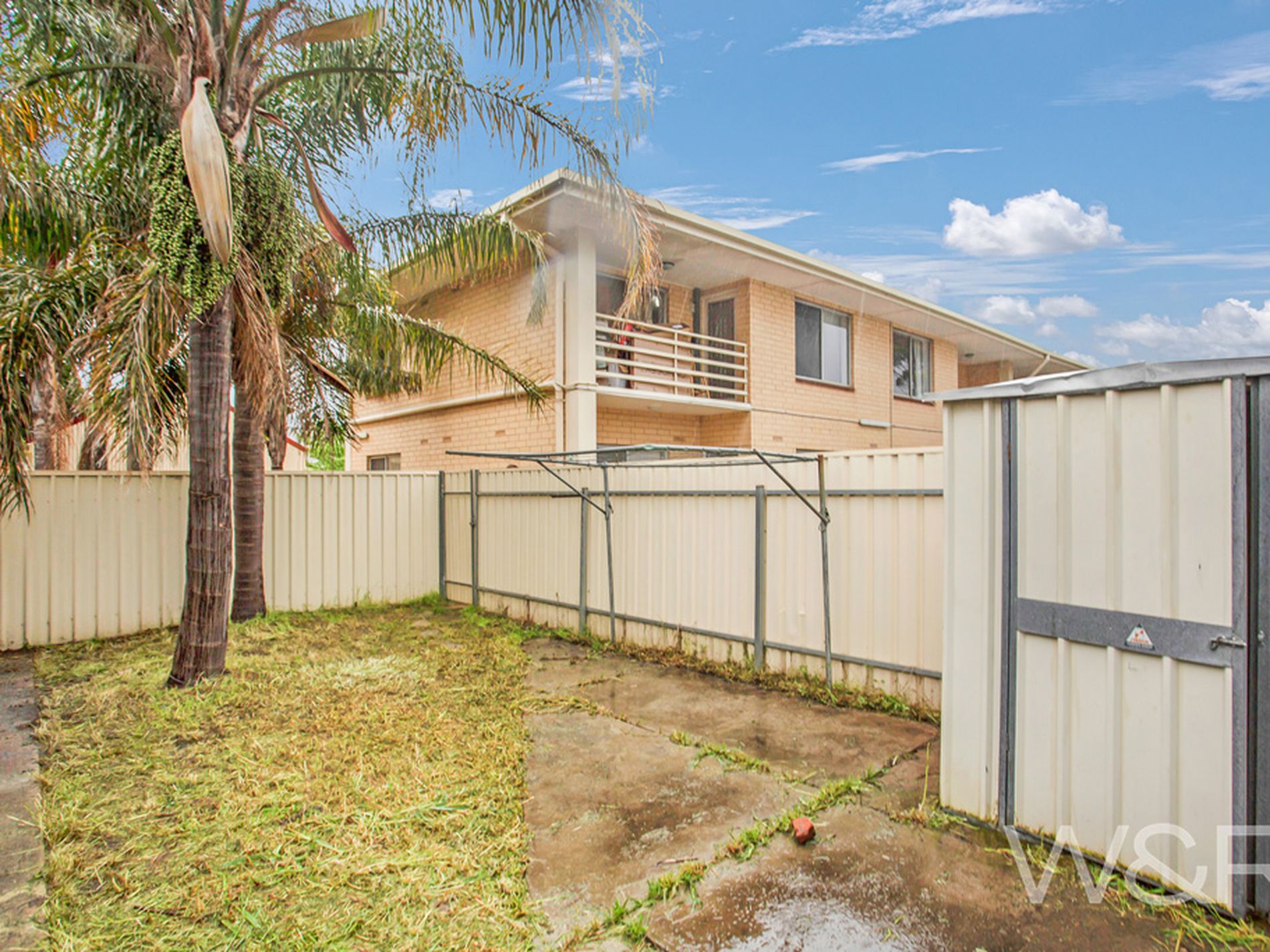 7 / 44 Farnham Road, Keswick