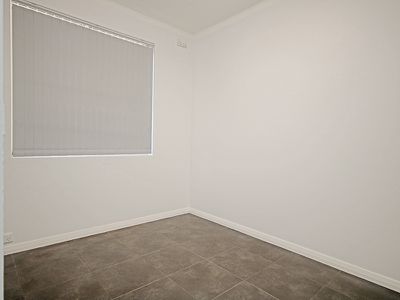 3 / 271 Lakemba Street, Lakemba