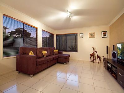 21 Zingelman Place, Kuraby