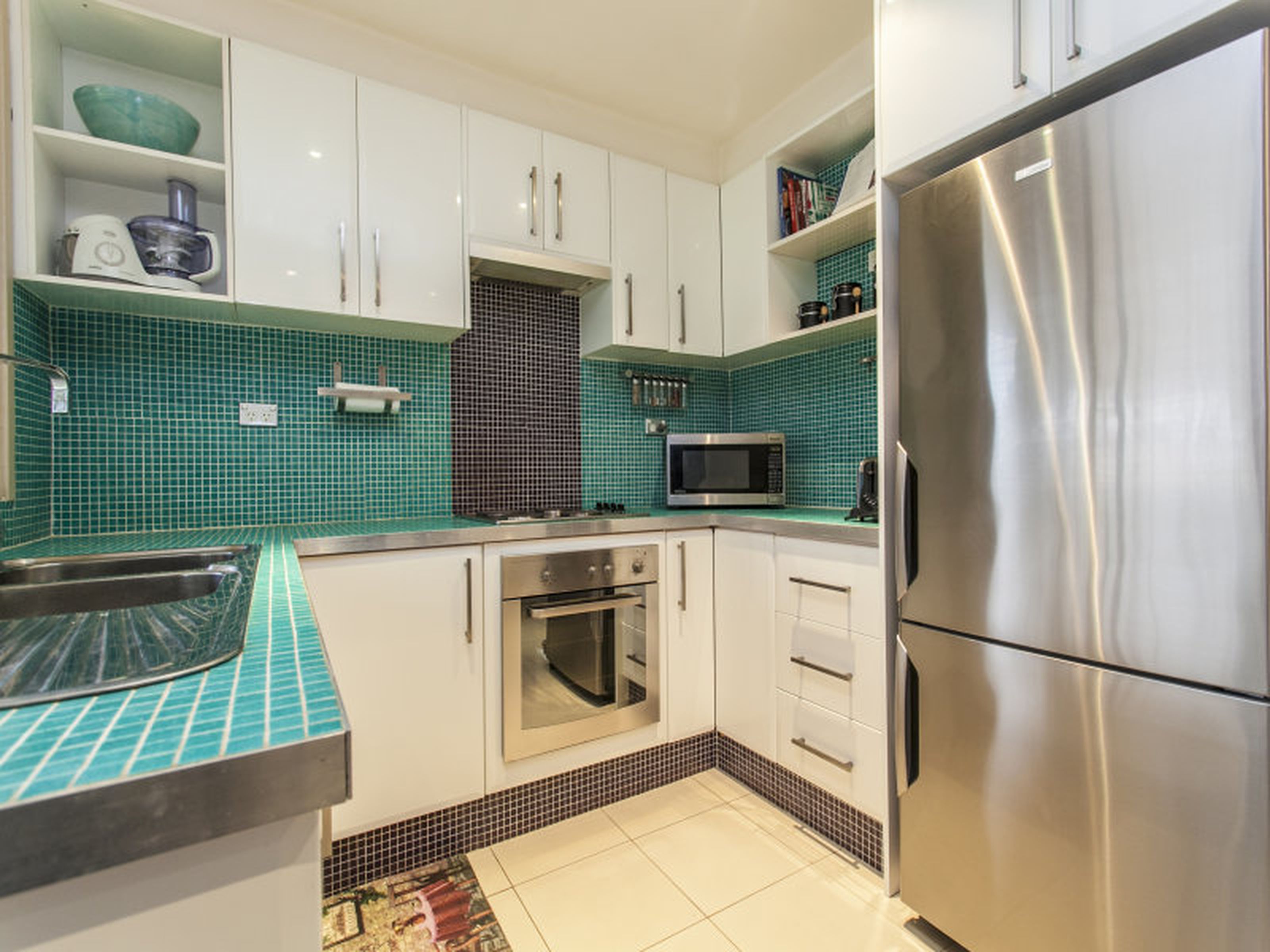 7 Pindari Drive, SOUTH PENRITH