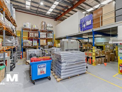 7 / 192 Kingsgrove Road, Kingsgrove