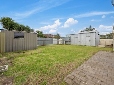 69 Rowley Road, Aldinga Beach