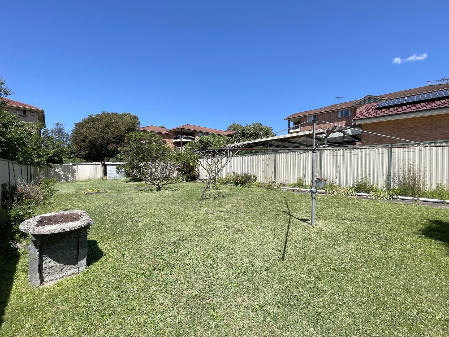 187 Chapel Road, Bankstown