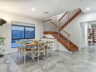 113 Kingfisher Drive, Upper Kedron