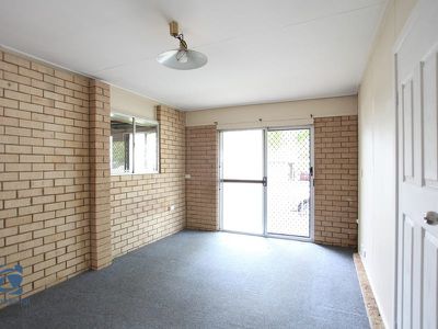 21 Devon Street, Rochedale South