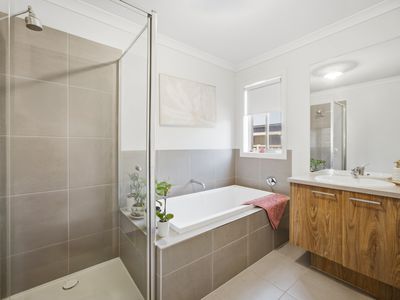 28 Ross Street, Tatura