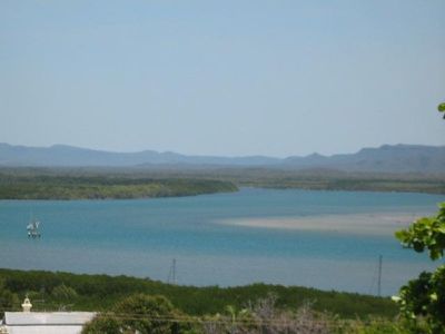 119 Hope Street, Cooktown