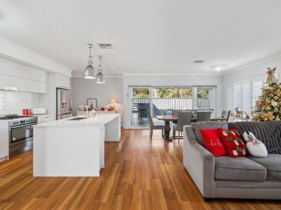 61 Onyx Road, Mount Richon