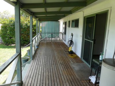 65 Kelly Street, Tocumwal