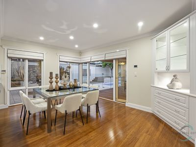 4 Malibu Entrance, Iluka
