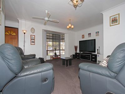 30 Belmont Avenue, Kalgoorlie