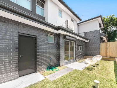 3 / 2 Kennedy Street, Glenroy