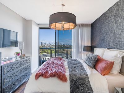 703 / 2 Oldfield Street, Burswood