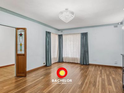 3 Vincent Avenue, Athelstone