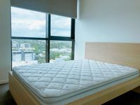 803 / 50 Hudson Road, Albion