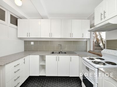 13A Withers, Arncliffe