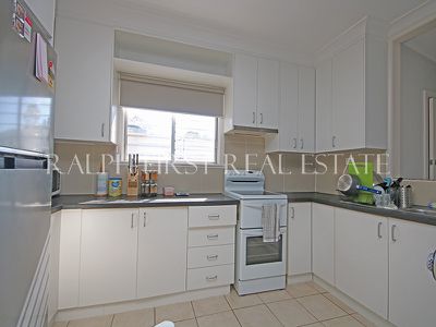 7 Edge Street, Wiley Park