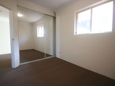 3 / 44 Clissold Parade, Campsie