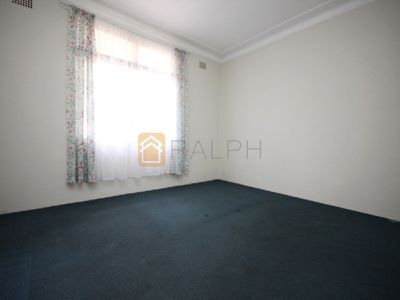 109 Croydon Street, Lakemba