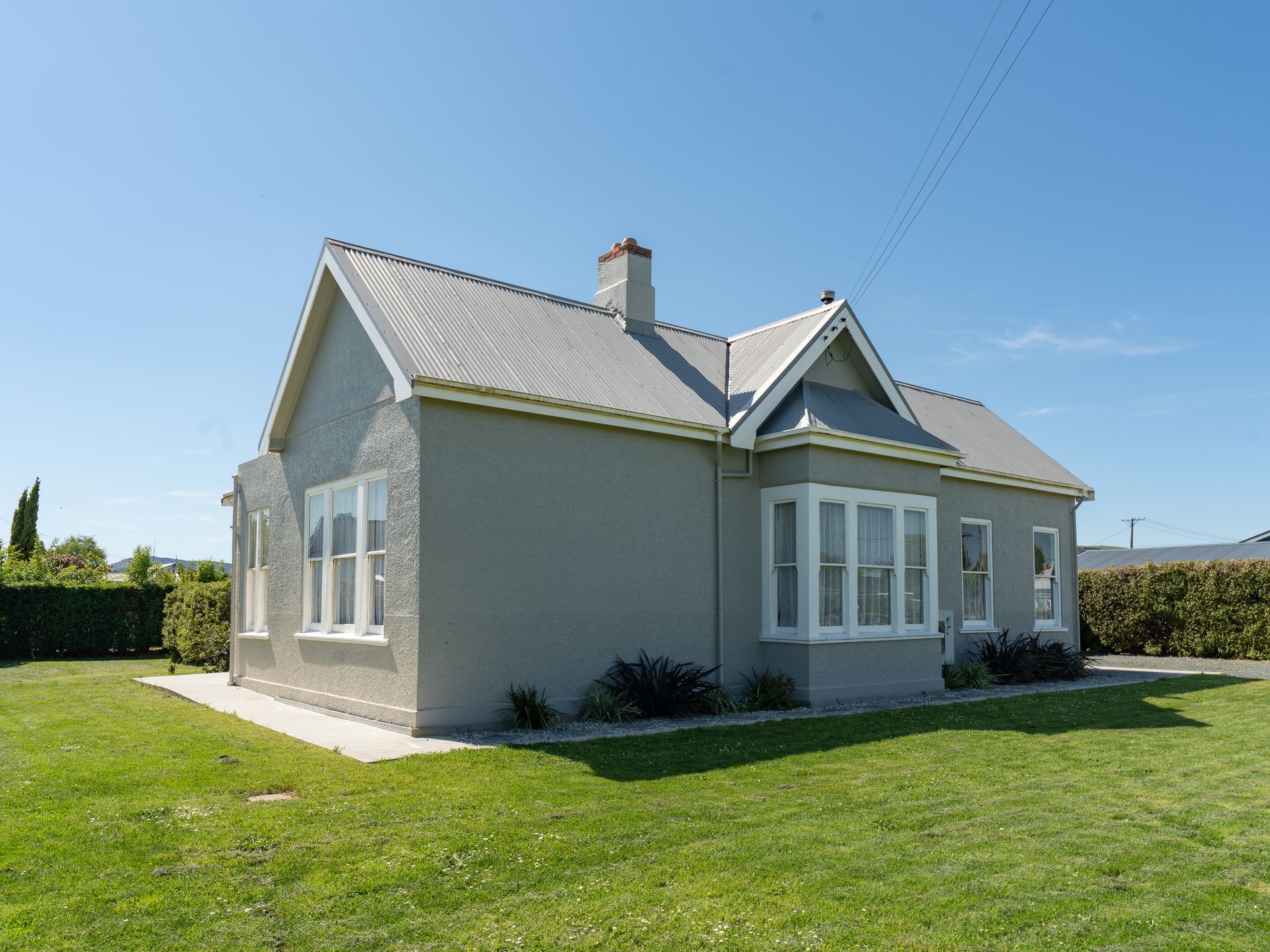 20 Shakespeare Street, Milton