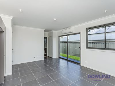 12A Gardenia Drive, Medowie