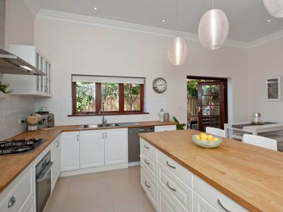 8 Dunedin Street, Mount Hawthorn