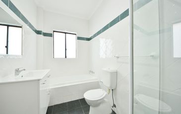 5 / 5 Alison Road, Kensington