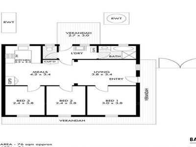 148 Harvey Road, Elizabeth South