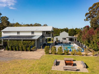 33 Belmont Drive, Bald Hills