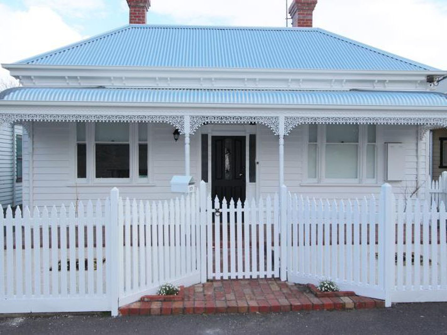 17 Maitland Street, Geelong West