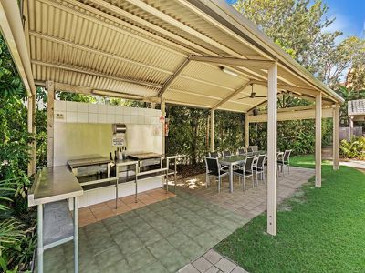 25 / 162 Noosa Parade, Noosaville