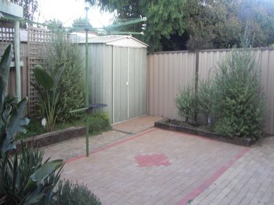 1 / 30 Rowes Road, Werribee