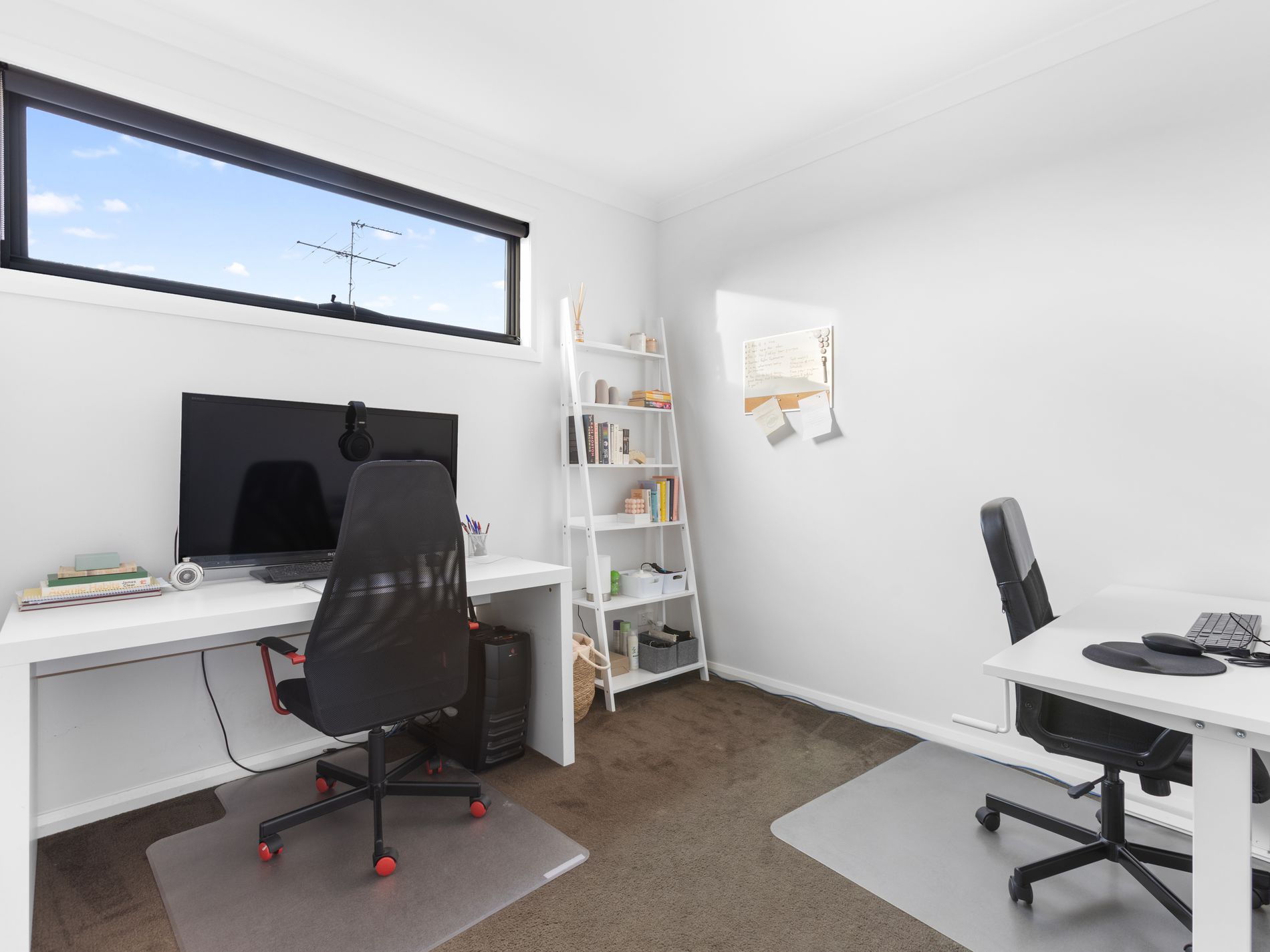 7 / 28 Eleanor Street, Footscray