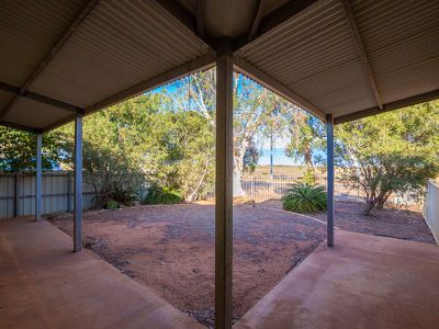 83 Athol Street, Port Hedland