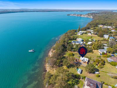 7A Silverwater Road , Silverwater