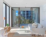 a605 / 82 Waterloo Road, Macquarie Park