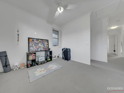 9 / 2 Beezley Street, Glen Eden
