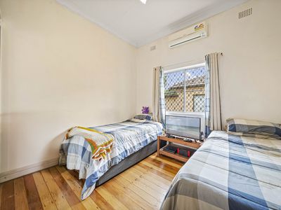 5 Ernest Street, Lakemba