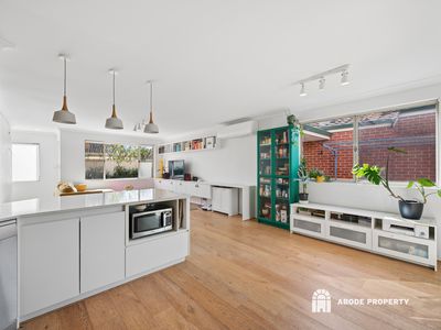 3 / 59 Beatty Avenue, East Victoria Park