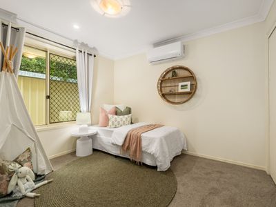 20 Karamea Avenue, Springfield