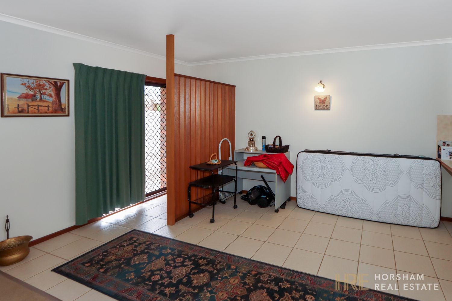1 / 5 Penny Avenue, Horsham