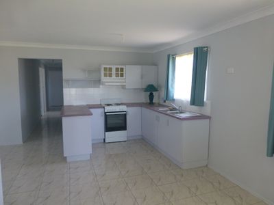 3 & 5 Torrens Road, Caboolture South