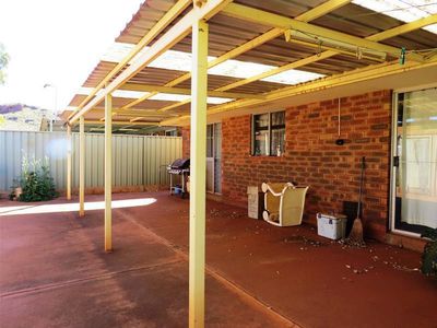 7 Leete Place, Newman