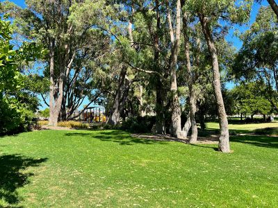 111 Smirk Road , Baldivis