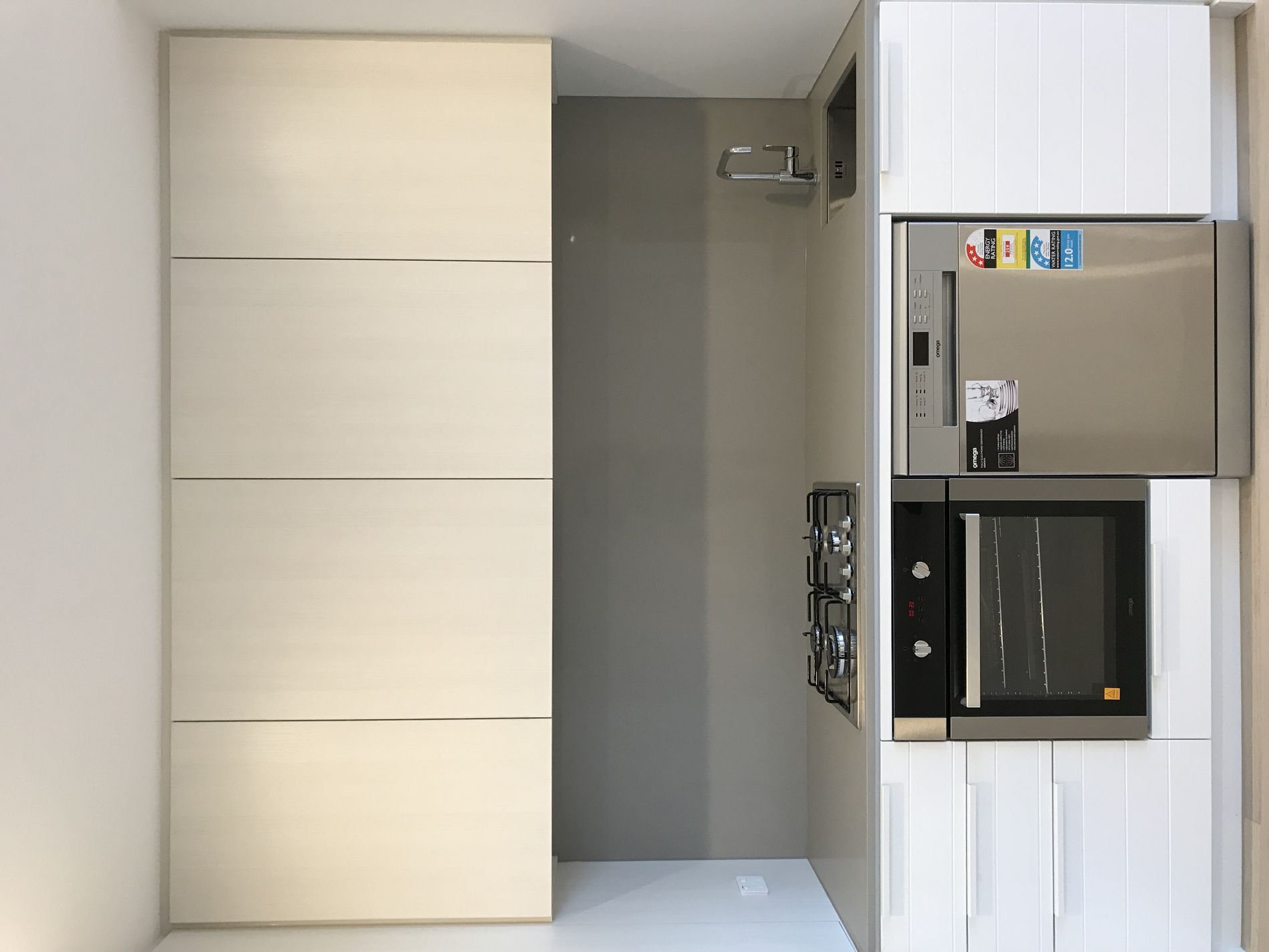 815 / 91 Galada Avenue, Parkville