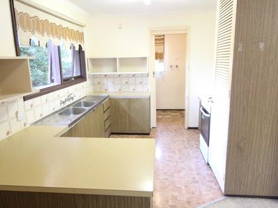 7 Bolger Crescent, Hoppers Crossing