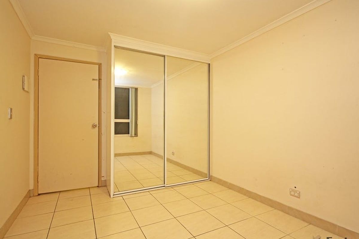 114 / 14 Station Street, Homebush